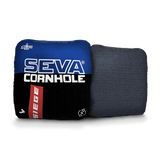 SEVA Cornhole - Siege – ACL Jersey Replica Cornhole Bags