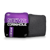 SEVA Cornhole - Siege – ACL Jersey Replica Cornhole Bags
