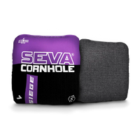 SEVA Cornhole - Siege – ACL Jersey Replica Cornhole Bags