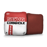 SEVA Cornhole - Siege – ACL Jersey Replica Cornhole Bags