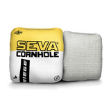 SEVA Cornhole - Siege – ACL Jersey Replica Cornhole Bags