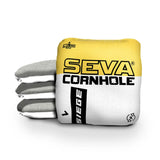 SEVA Cornhole - Siege – ACL Jersey Replica Cornhole Bags