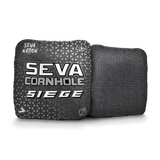 SEVA Cornhole - Siege - Set of 4 Cornhole Bags