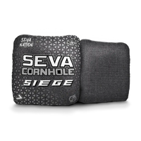 SEVA Cornhole - Siege - Set of 4 Cornhole Bags
