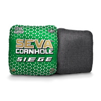 SEVA Cornhole - Siege - Set of 4 Cornhole Bags