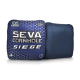 SEVA Cornhole - Siege - Set of 4 Cornhole Bags