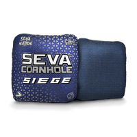 SEVA Cornhole - Siege - Set of 4 Cornhole Bags