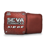 SEVA Cornhole - Siege - Set of 4 Cornhole Bags