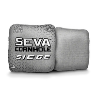 SEVA Cornhole - Siege - Set of 4 Cornhole Bags