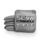 SEVA Cornhole - Siege - Set of 4 Cornhole Bags