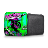 SEVA Cornhole - Siege - Warrior - Set of 4 Cornhole Bags