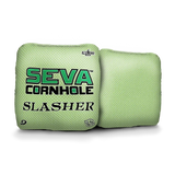SEVA Cornhole - Slasher Broadcast Approved Edition - Set of 4 Cornhole bags