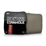SEVA Cornhole - Slasher – ACL Jersey Replica Cornhole Bags