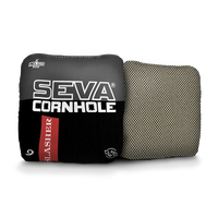 SEVA Cornhole - Slasher – ACL Jersey Replica Cornhole Bags