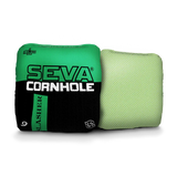 SEVA Cornhole - Slasher – ACL Jersey Replica Cornhole Bags