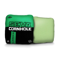 SEVA Cornhole - Slasher – ACL Jersey Replica Cornhole Bags
