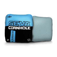SEVA Cornhole - Slasher – ACL Jersey Replica Cornhole Bags