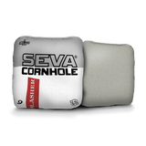 SEVA Cornhole - Slasher – ACL Jersey Replica Cornhole Bags