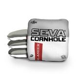 SEVA Cornhole - Slasher – ACL Jersey Replica Cornhole Bags
