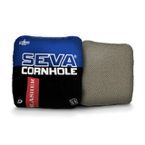 SEVA Cornhole - Slasher – ACL Jersey Replica Cornhole Bags