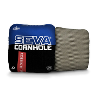 SEVA Cornhole - Slasher – ACL Jersey Replica Cornhole Bags