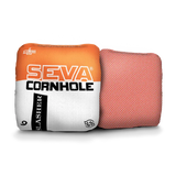 SEVA Cornhole - Slasher – ACL Jersey Replica Cornhole Bags