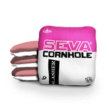 SEVA Cornhole - Slasher – ACL Jersey Replica Cornhole Bags