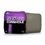 SEVA Cornhole - Slasher – ACL Jersey Replica Cornhole Bags