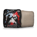 SEVA Cornhole - May the 4th Special Edition - Set of 4 Cornhole bags