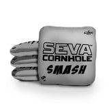 SEVA Cornhole - Smash - Broadcast Approved Edition - Set of 4 Cornhole bags