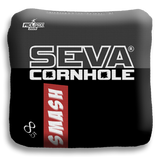 SEVA Cornhole - Smash – ACL Jersey Replica Cornhole Bags