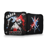 SEVA Cornhole - May the 4th Special Edition - Set of 4 Cornhole bags