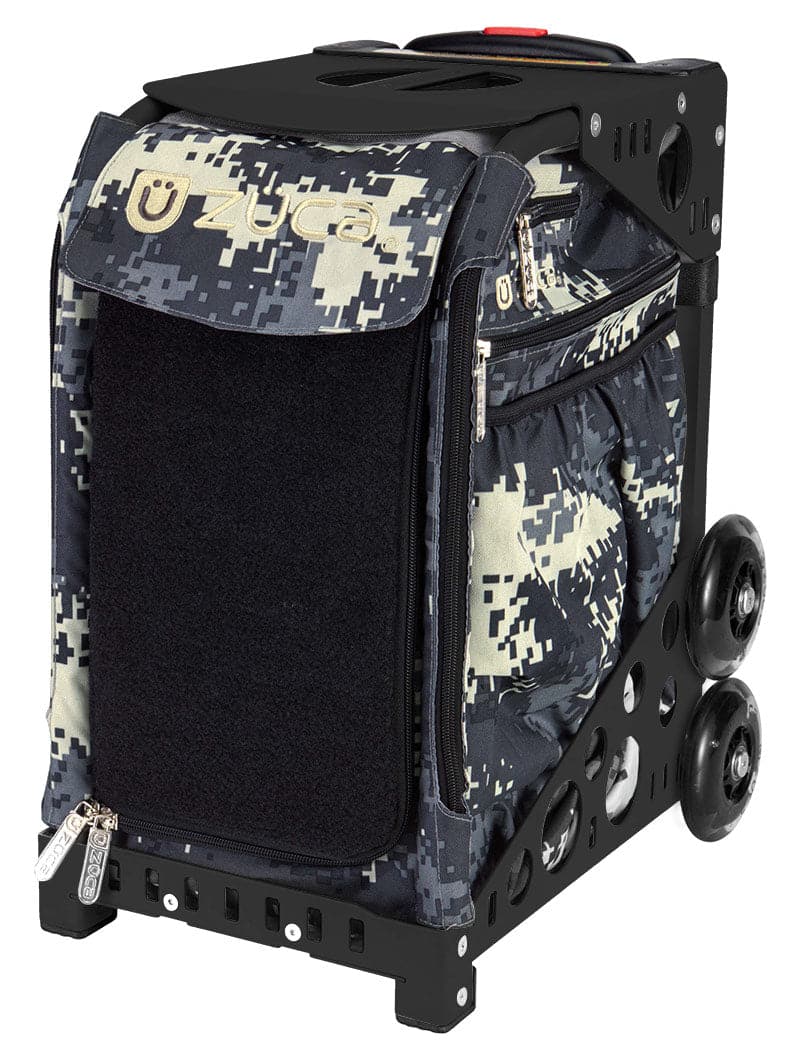 ZÜCA - Cornhole Sport Anaconda