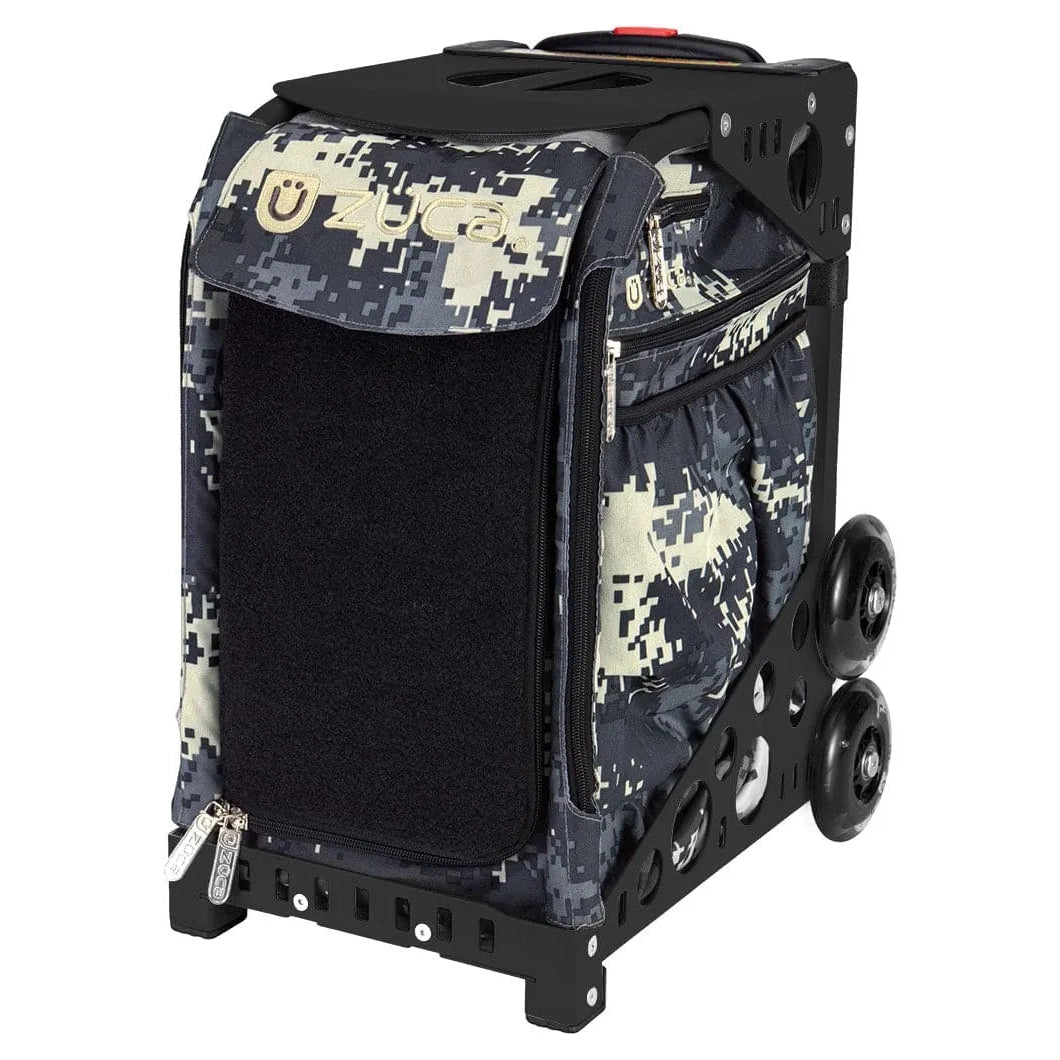 ZÜCA Cornhole Sport Anaconda