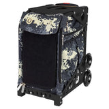ZÜCA Cornhole Sport Anaconda