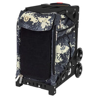 ZÜCA Cornhole Sport Anaconda