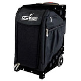 ACL / ZÜCA Pro Cornhole (TSA Compliant) - Available in Multiple Colors