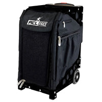 ACL / ZÜCA Pro Cornhole (TSA Compliant) - Available in Multiple Colors
