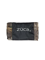 ZÜCA - Stuff Sack
