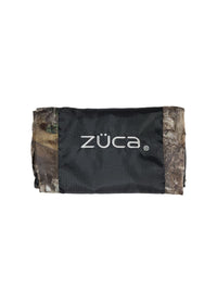 ZÜCA - Stuff Sack