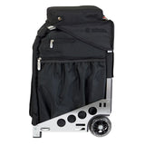 ZÜCA Pro / Sport Padded Seat Cushion