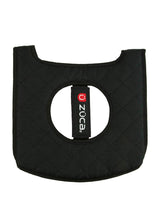 ZÜCA - Reversible Seat Cushion