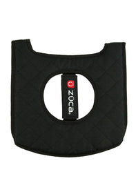 ZÜCA - Reversible Seat Cushion