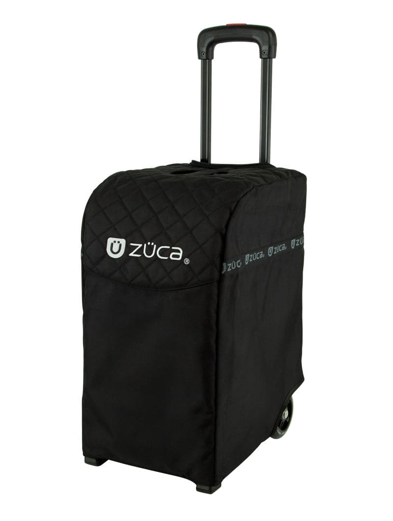 ZÜCA - Pro Travel Cover