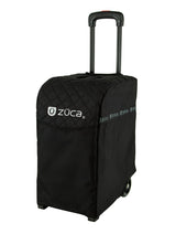 ZÜCA - Pro Travel Cover