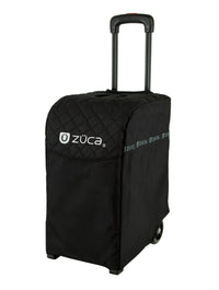 ZÜCA - Pro Travel Cover