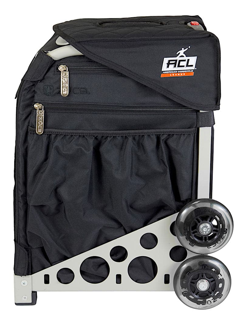 ZÜCA- ACL Seat Cushion