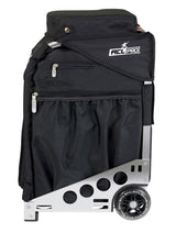 ZÜCA - ACL Pro Padded Seat Cushion