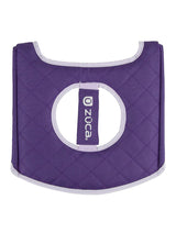 ZÜCA - Reversible Seat Cushion