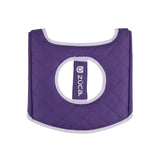 ZÜCA Seat Cushion